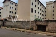 Apartamento com 2 quartos à venda na Avenida A, 455, Residencial Recanto das Árvores, Sumaré