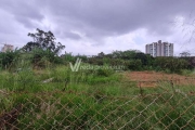 Terreno à venda na Rua Doutor Gustavo Rodrigues Pereira Dutra, 695, Jardim Lumen Christi, Campinas