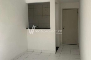 Apartamento com 2 quartos à venda na Rua Doutor Jeber Juabre, 145, Jardim Márcia, Campinas