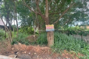 Terreno comercial à venda na Rua Henrique Tescari, 69, Parque dos Pomares, Campinas