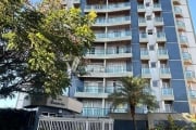 Apartamento com 3 quartos à venda na Rua dos Bandeirantes, 614, Cambuí, Campinas