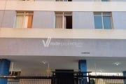 Apartamento com 1 quarto à venda na Rua Isolethe Augusta Sousa Aranha, 33, Centro, Campinas