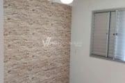 Apartamento com 2 quartos à venda na Avenida Emílio Bosco, 1745, Parque Yolanda (Nova Veneza), Sumaré