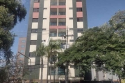 Apartamento com 1 quarto à venda na Avenida Barão de Itapura, 890, Jardim Guanabara, Campinas