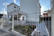 Apartamento com 3 quartos à venda na Rua Nelson de Oliveira, 210, Conjunto Residencial Souza Queiroz, Campinas