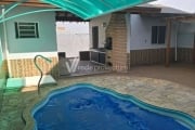 Casa em condomínio fechado com 4 quartos à venda na Avenida Paulista, 1127, Condominio Raizes, Paulínia