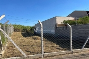 Terreno comercial à venda na Rua José Piccolotto Neto, s/nº, Residencial Parque da Fazenda, Campinas