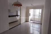 Apartamento com 2 quartos à venda na Rua Santa Rita do Passa Quatro, 255, Jardim Nova Europa, Campinas