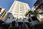 Apartamento com 3 quartos à venda na Rua Doutor Diogo Prado, 134, Cambuí, Campinas