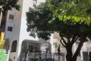 Apartamento com 1 quarto à venda na Rua Doutor Guilherme da Silva, 172, Cambuí, Campinas