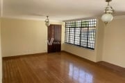 Casa comercial à venda na Rua Celso Egídio Sousa Santos, 697, Jardim Chapadão, Campinas