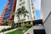 Apartamento com 1 quarto à venda na Rua Duque de Caxias, 770, Centro, Campinas