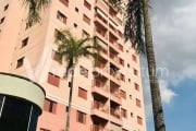 Apartamento com 3 quartos à venda na Avenida Antônio Carvalho de Miranda, 720, Jardim Miranda, Campinas