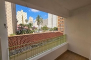 Apartamento com 1 quarto à venda na Rua Doutor Quirino, 1770, Centro, Campinas