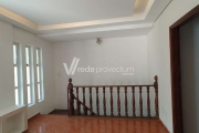 Casa comercial à venda na Avenida Marechal Rondon, 255, Jardim Chapadão, Campinas