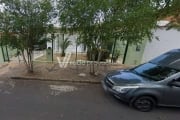 Casa comercial à venda na Rua Doutor Paulo Castro Pupo Nogueira, 654, Nova Campinas, Campinas