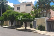 Casa comercial à venda na Rua Carolina Prado Penteado, 1487, Nova Campinas, Campinas