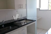 Apartamento com 2 quartos à venda na Rua Manoel Sylvestre de Freitas Filho, 1277, Jardim Nova Europa, Campinas