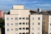 Apartamento com 2 quartos à venda na Rua Caçapava, 242, Vila Industrial, Campinas