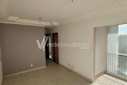 Apartamento com 2 quartos à venda na Rua Manoel João da Silva, 155, Vila Inema, Hortolândia