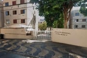 Apartamento com 2 quartos à venda na Rua Doutor Sylvio Carvalhaes, 170, Jardim Campos Elíseos, Campinas