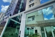 Apartamento com 3 quartos à venda na Rua Coronel Quirino, 1012, Cambuí, Campinas