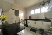 Apartamento com 2 quartos à venda na Avenida Doutor Arlindo Joaquim de Lemos, 666, Vila Lemos, Campinas