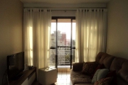 apartamento 2 dormitorios, suite, 2 vagas  vila sonia