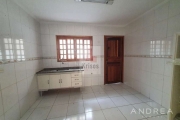 SOBRADO CONDOMINIO - 2 SUITES COM 2 VAGAS