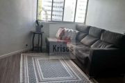 Apartamento com 58m²  por apenas 364mil