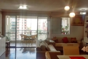 APARTAMENTO MARAVILHOSO COM 3 SUÍTES 3 VAGAS EM CONDOMÍNIO CLUBE EXCELENTE LOCALIZAÇÃO NO BUTANTÃ