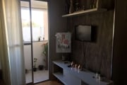 APARTAMENTO 2 DORMITORIOS RIO PEQUENO