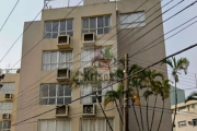 Apartamento no Guarujá, por apenas R$ 429.000,00