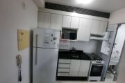 Apartamento à Venda no Butantã - Próximo à USP!