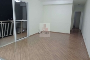 Apartamento de 2 Dormitórios à Venda - Lazer Completo! Jardim Petrópolis!