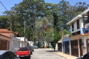 SOBRADO EM RESIDENCIAL FECHADO!