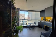 apartamento impecável com 112m² e 3 suítes, por apenas R$ 1.950.000,00