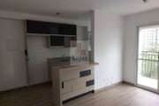 Apartamento à Venda - Conforto e Praticidade! Fatto Novo Panamby - Apto 52m²