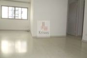 Apartamento Grande 3 dorm. Centro Jd. Ester