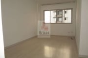 O Seu Novo Lar Está Aqui: Apartamento no Centro do Jardim Ester!