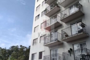 Apartamento no Bonfiglioli