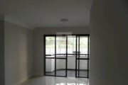 Apartamento à Venda na Vila Suzana - Totalmente Reformado!