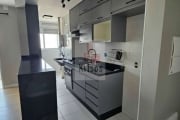 Excelente apartamento 100 metros do Metro Vila Sônia