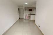 Imóvel Impecável à Venda - Apartamento de 61,50 m²! Cotia/SP