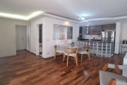 LINDO APARTAMENTO COM 03 DORMITORIOS À VENDA, POR R$ 597.000,00