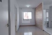 APARTAMENTO 01 DORM. 33 METROS BARRA FUNDA