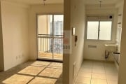 Oportunidade Única: Seu Novo Apartamento Espera por Você!