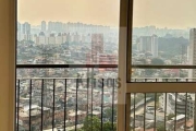 Oportunidade Única: Seu Novo Apartamento Espera por Você!