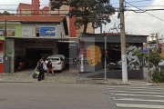 Esquina Comercial N. S. Assunção X Eiras Garcia