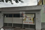 IMÓVEL COMERCIAL E RESIDENCIAL CENTRO JD.ARPOADOR